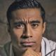 Pua Magasiva