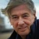 Paul Verhoeven