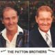 Jimmy Patton