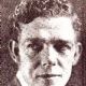 Albert Austin