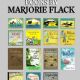 Marjorie Flack