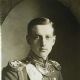 Dmitri Pavlovich Romanov