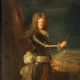 Hercule Mériadec, Duke of Rohan-Rohan