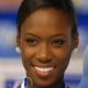 Vanessa James