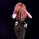 Shakira – El Dorado Tour at the Arena Hall in Bordeaux, France 06/24/2018