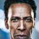Ron Cephas Jones