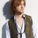 Ellington Ratliff