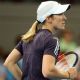 Justine Henin