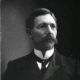 Rulon S. Wells