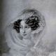 Princess Wilhelmine, Duchess of Sagan