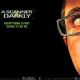 A Scanner Darkly Wallpaper - 2006