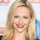 Johanna Braddy