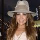 Thalia Defends Herself From Breach of Contract Lawsuit
