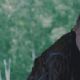The Hunger Games - Alexander Ludwig