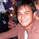 J.M. De Guzman