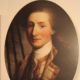 John Lindsay (Royal Navy officer)