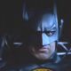 Batman Returns (1992)