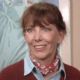 Beth Howland