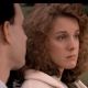 Big (1988)
