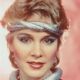 Cynthia Rhodes