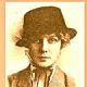 Leona Hutton