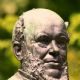 Peter Johannes Potgieter