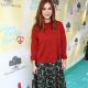 Actor Holland Roden attends Children Mending Hearts' 9th Annual Empathy Rocks on June 11, 2017 in Bel Air, California