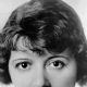 Marion Fairfax