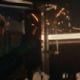 Thunderbolts* - Florence Pugh