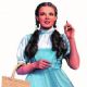The Wizard of Oz