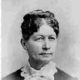 Minerva Emma Wade