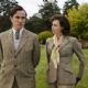 The Crown (2016)