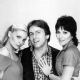 Three's Company