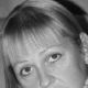 Sharon Van Wyk