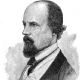 George Henry Calvert