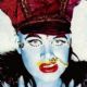 Leigh Bowery