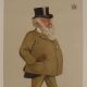 Wellington Stapleton-Cotton, 2nd Viscount Combermere