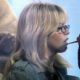 Renee Rapp – Seen at Today Show in New York