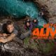 Get Out Alive with Bear Grylls