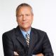 Brian Thompson