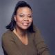 April Gooding