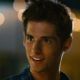 Jean-Luc Bilodeau