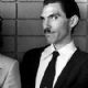 Ron Mael