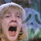 Scream - Drew Barrymore