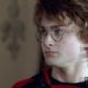 Harry Potter and the Goblet of Fire - Daniel Radcliffe