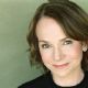 Jessica Harper
