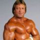 Paul Orndorff