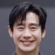 Shin Ha-kyun