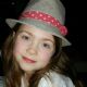 Verity Firth