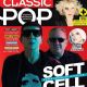 Marc Almond
